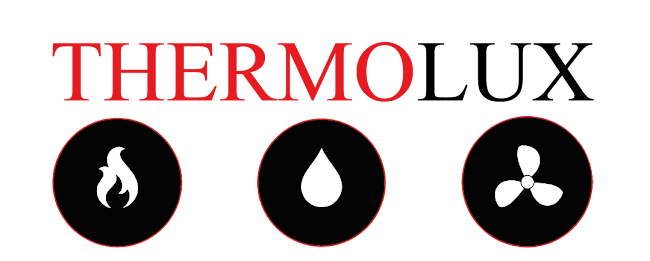 Beoordelingen van Thermolux bv in Gembloers - HVAC-installateur