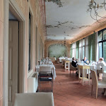 Photo n°1 de l'avis de willer.i fait le 08/03/2023 à 12:30 sur le  Ristorante Mama à Pontevico