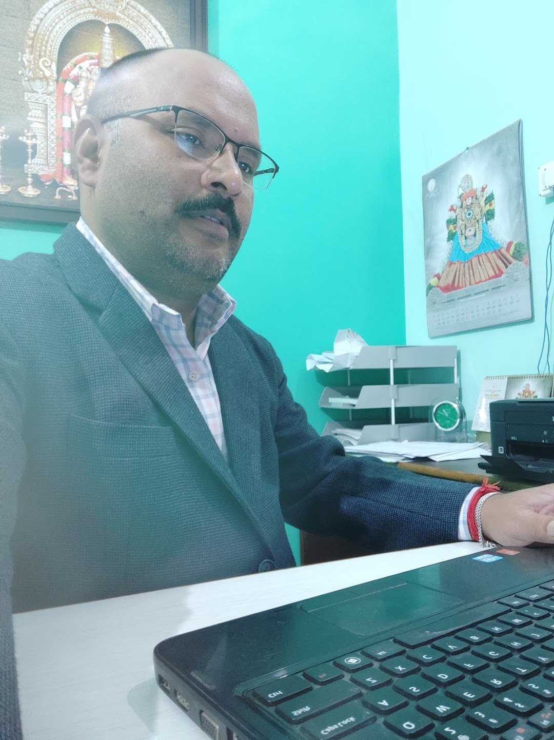Damini Projects