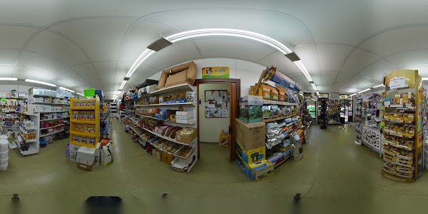 Imagen de Gaherproga Palencia (3 de 13)