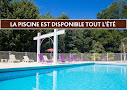 Équipements hôtels Appart Hôtel Résidence CERISE Dax - Les Jardins Du Lac 40990 Saint-Paul-lès-Dax (miniature)