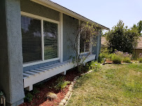 Everready Termite and Pest Control - Photo 9 - Car repair in Ojai, CA, San Buenaventura