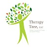 Therapy Tree LLC