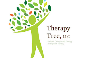 Therapy Tree LLC