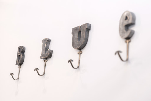 Bridal Shop «Blue Bridal Boutique», reviews and photos, 685 S Broadway b, Denver, CO 80209, USA