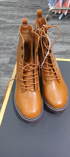 Department Store «Target», reviews and photos, 500 Nassau Park Blvd, Princeton, NJ 08540, USA