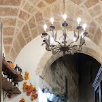 Photo n°4 de l'avis de Valentina.s fait le 11/10/2020 à 22:41 sur le  Ritrovo del Viandante à Ugento