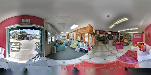 Furniture Store «Chameleon Style - Fabrics Furniture & Design», reviews and photos, 148 W Branch St, Arroyo Grande, CA 93420, USA