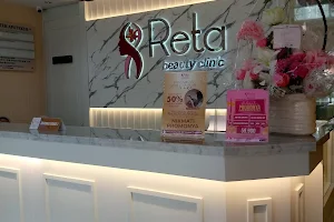 Reta Beauty Clinic Pekalongan image