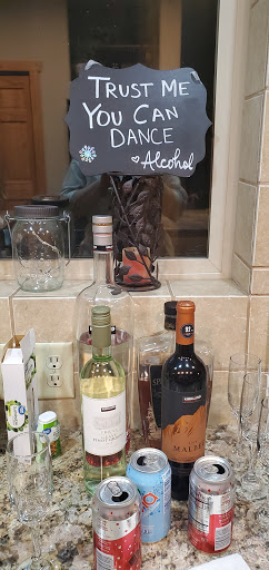 Liquor Store «Grove Liquor», reviews and photos, 440 E 144th Ave, Broomfield, CO 80023, USA