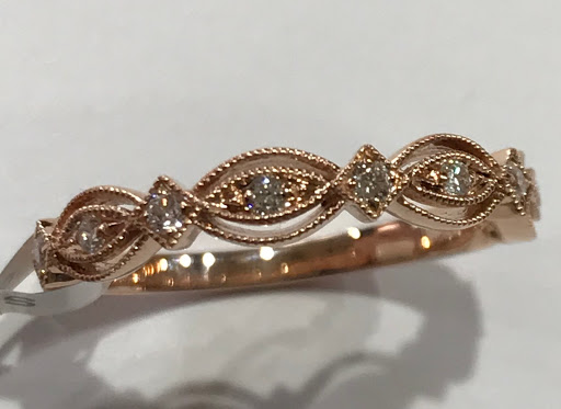 Jeweler «Roemer Originals», reviews and photos, 1163 1st Capitol Dr, St Charles, MO 63301, USA