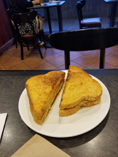 Book Store «Barnes & Noble», reviews and photos, 5701 Sunset Dr #196, South Miami, FL 33143, USA