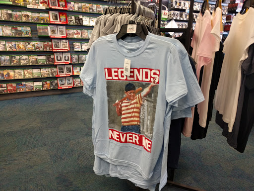 Video Game Store «GameStop», reviews and photos, 1871 S Pueblo Blvd Ste 115, Pueblo, CO 81005, USA