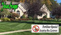 YourScape Fertilization and Lawn Care - Photo 2 - Car repair in Grafton, OH, Lorain