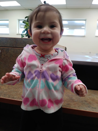 Shopping Mall «Vista Shopping Center», reviews and photos, 1080 W Patrick St, Frederick, MD 21703, USA