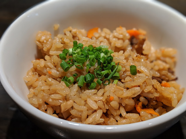 〒486-0913 愛知県春日井市柏原町５丁目３１２ ベルメゾンカスガイ