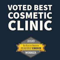 G&M Medical Center - Photo 8 - Car repair in Rio Rancho, NM, Albuquerque