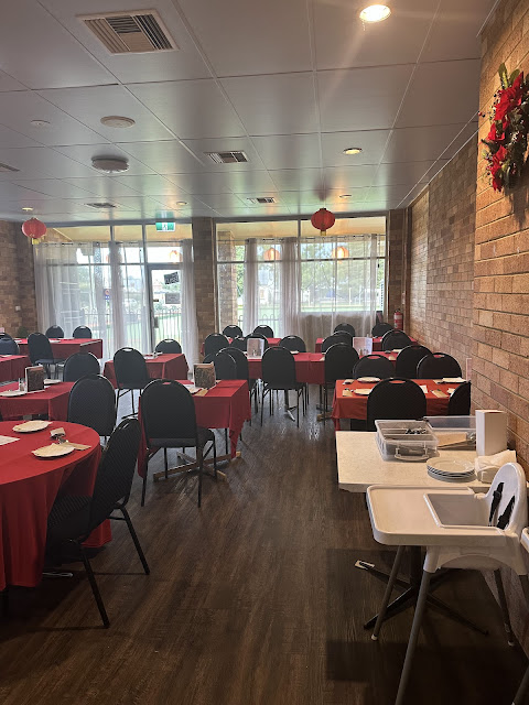 JC Signature Cuisine