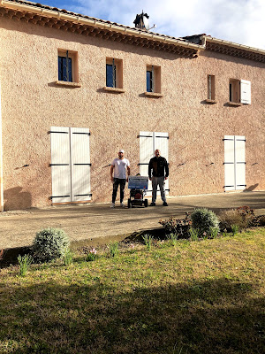 Martin-pere-fils-renovation84.fr à Bollène
