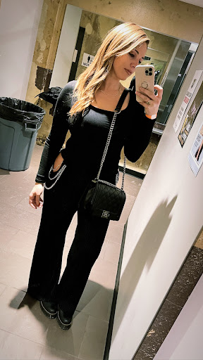 Live Music Venue «Palace Theatre», reviews and photos, 17 W 7th Pl, St Paul, MN 55102, USA