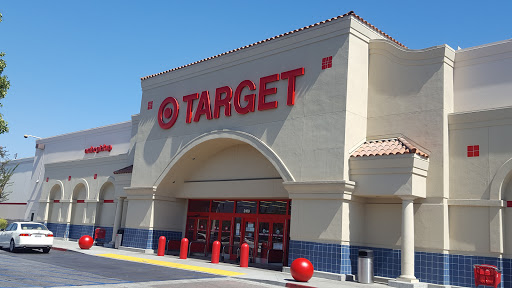 Department Store «Target», reviews and photos, 3100 Baldwin Park Blvd, Baldwin Park, CA 91706, USA