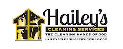 Hailey's Cleaning Services, LLC - Photo 2 - Car repair in East Orange, NJ, Newark