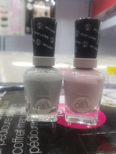 Supermarket «Walmart Neighborhood Market», reviews and photos, 804 S Cashua Dr, Florence, SC 29501, USA