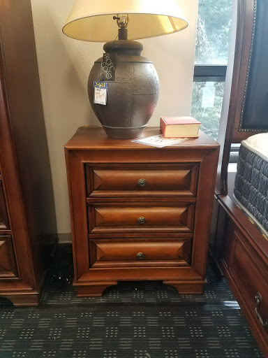 Furniture Store «America the Beautiful Dreamer», reviews and photos, 9700 NE 126th Ave, Vancouver, WA 98682, USA