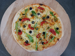 Photo n°56 de Pizza Bonici Balma à Balma ()