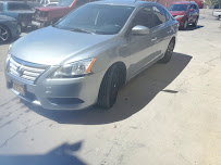 GC Auto Collision - Photo 5 - Car repair in Salinas, CA, Salinas