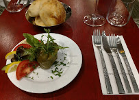 Photos du propriétaire du Restaurant halal ELYSEES ISTANBUL - 75008 à Paris - n°2
