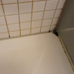 Photo n°1 de l'avis de Klaus.� fait le 13/09/2019 à 07:40 sur le  Mara Hotel à Ilmenau