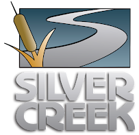 Silver Creek Supply - Photo 3 - Car repair in Nampa, ID, Nampa