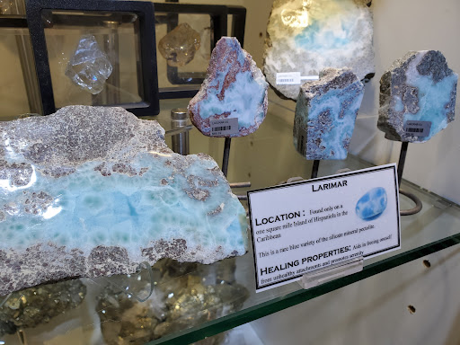 Jeweler «Breckenridge Jewelers», reviews and photos, 215 S Main St, Breckenridge, CO 80424, USA