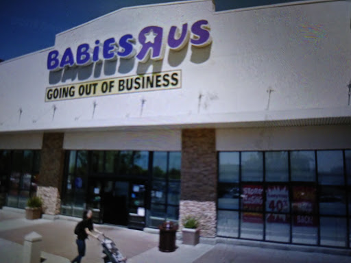 Baby Store «Babies