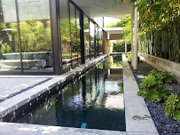 Sweet Water Pool & Spa - Photo 5 - Car repair in , Los Angeles