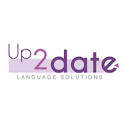 Up2date Language Solutions