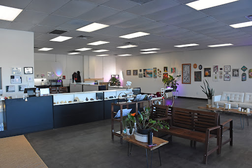 Explore tattoo ideas zeus, creative tattoo ideas in Dekalb, available at DeKalb Tattoo Company