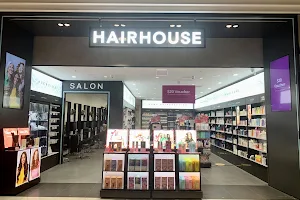 Hairhouse Parkmore image