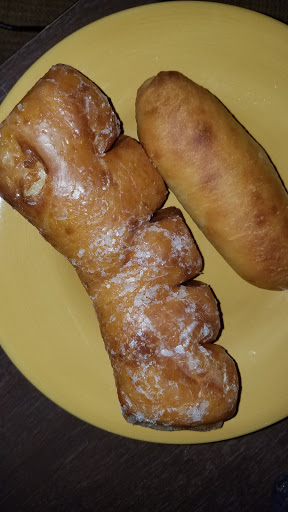 Bakery «Shipley Donuts», reviews and photos, 1602 Aquarena Springs Dr, San Marcos, TX 78666, USA