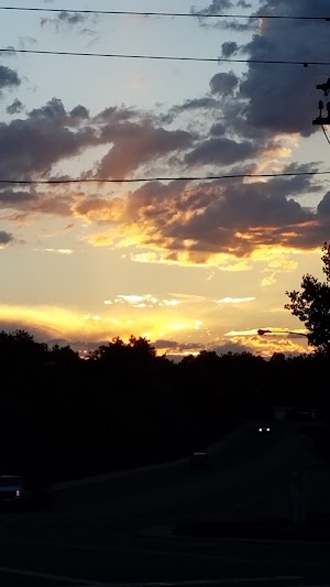 Pecos Park - photo 66