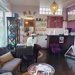 Photo n° 1 de l'avis de Miss. fait le 05/11/2023 à 11:41 pour Mille et un Rêves à Noisy-le-Grand