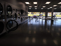 2A Coin Laundry - Photo 8 - Car repair in Fort Oglethorpe, GA, Chattanooga