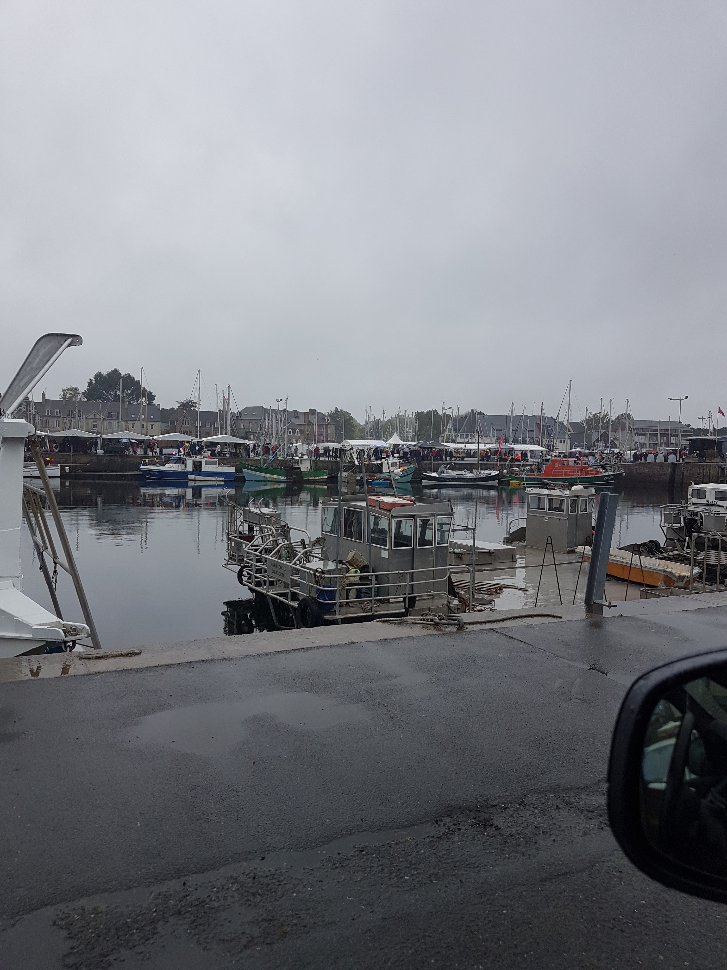 Photo n° 4 de l'avis de Chabs.e fait le 04/05/2019 à 12:18