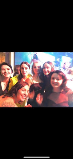 Auto Insurance Agency «State Farm: Marat Ioshpa», reviews and photos