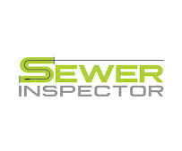 Sewer Inspector - Photo 8 - Car repair in , Tacoma