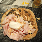 Photo n°6 de l'avis de Rachele. fait le 11/09/2020 à 14:26 sur le  Gran Cafè Opera Pizzeria Ristorante di Pusateri Angelo à Termini Imerese