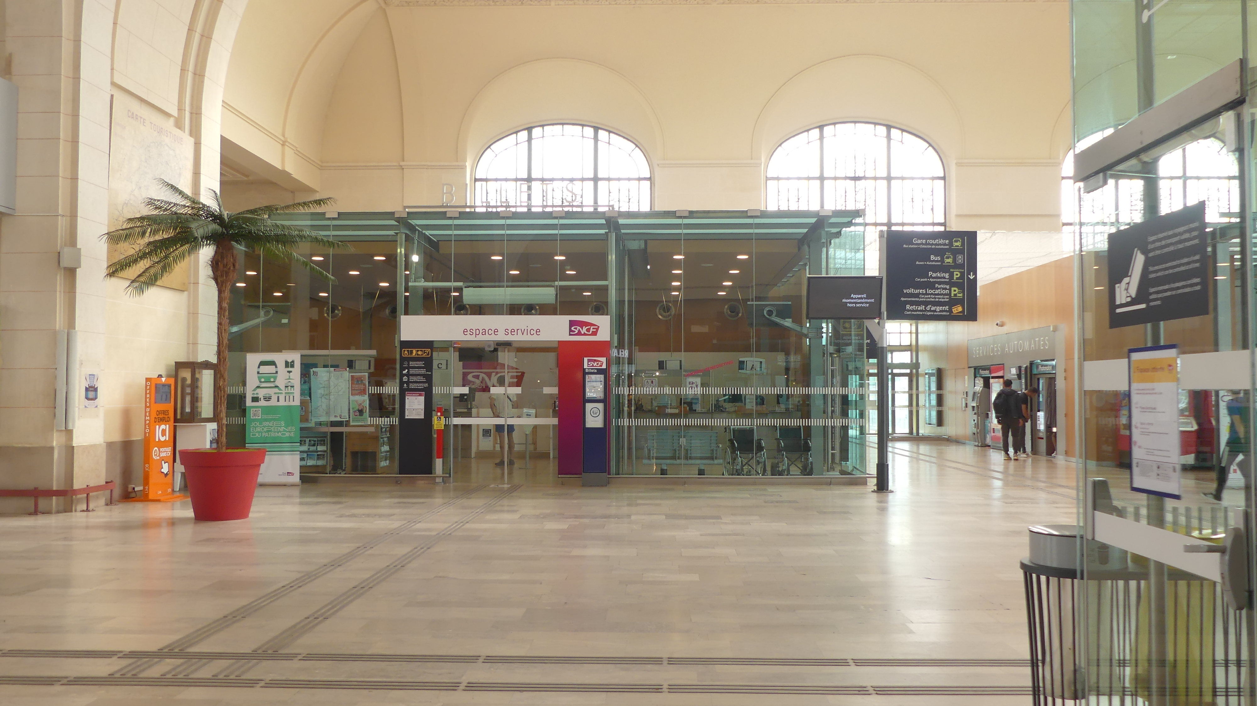 Photo n° 11 de l'avis de capt.l fait le 29/09/2023 à 15:35