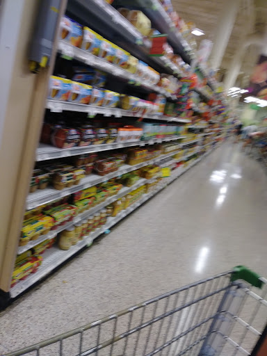 Supermarket «Publix Super Market at Lake Gibson Shopping Center», reviews and photos, 6767 US Hwy 98 N, Lakeland, FL 33809, USA