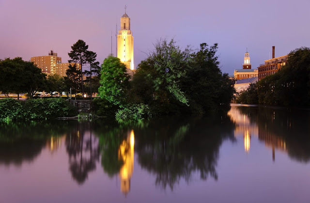 School Street Dermatology